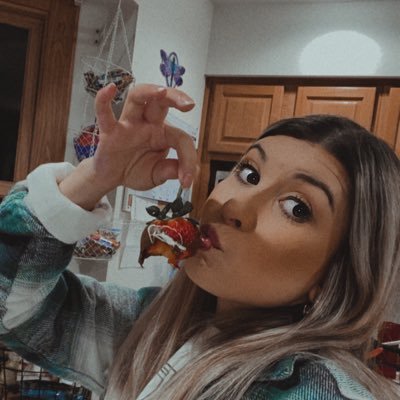 JaidinRonning's profile picture. 