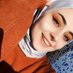 🌹💜 رونا 💜🌹 (@hjw9ca3p8icpisy) Twitter profile photo 🌹💜 رونا 💜🌹 (@hjw9ca3p8icpisy) Twitter profile photo