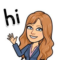 SimbaCountess (@gsimba) 's Twitter Profile