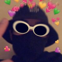 Khaltek (@ouassito) 's Twitter Profile