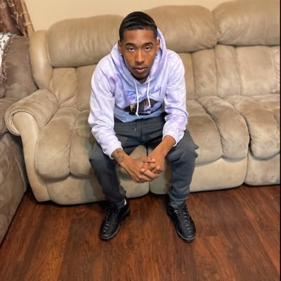 _d3khyri's profile picture. Zy’Lynn daddy 💞