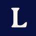 Lister Leão (@leaolister) Twitter profile photo Lister Leão (@leaolister) Twitter profile photo