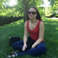 Laura Wetsel (@laurawetsel) 's Twitter Profile Photo Laura Wetsel (@laurawetsel) 's Twitter Profile Photo