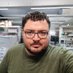 Oliver Rodríguez (@ol1v3r) Twitter profile photo Oliver Rodríguez (@ol1v3r) Twitter profile photo