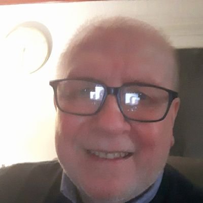 Ex Professional Footballer
Youth Caps for Scotland
Retired Engineer Business owner