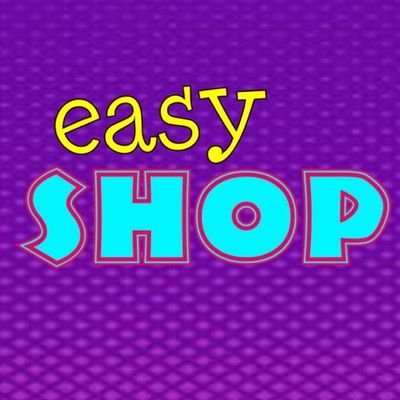 Online Easy Shop ..We guide you to easy shop with Obey links