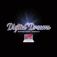 Digital Dreams Ad Agency(@DigitalDreamsAA) 's Twitter Profile Photo
