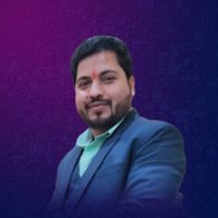 Gaurav Dubey (@iamgauravdubey) 's Twitter Profile Photo Gaurav Dubey (@iamgauravdubey) 's Twitter Profile Photo