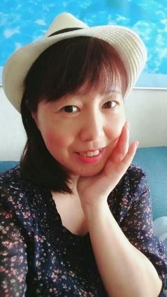 野口まり子さんのプロフィール画像