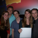 Lauren Ruffner - @laurenruffner - Twitter