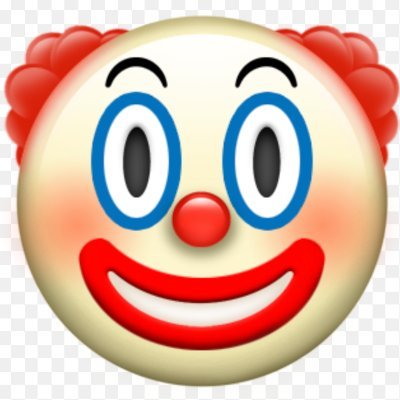 JulieMetti's profile picture. Só Jesus pode salvar os homens de bem.