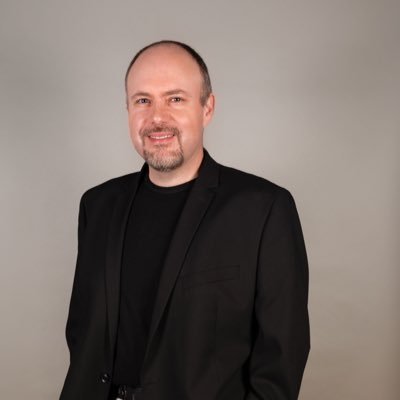 cadupondg's profile picture. Padre, Esposo, Apologista Cristiano, Ingeniero y Maestro.