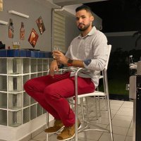 Michael Ray (@michaelrayvh) 's Twitter Profile