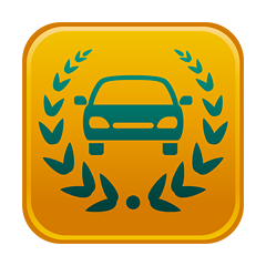 Compare and find the best car hire in Australia and New Zealand!
Partner of major car hire companies: Avis, Hertz, Europcar, Budget, Thrifty and Redspot.