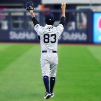 Deivi Garcia (@deivigarcia01) 's Twitter Profile
