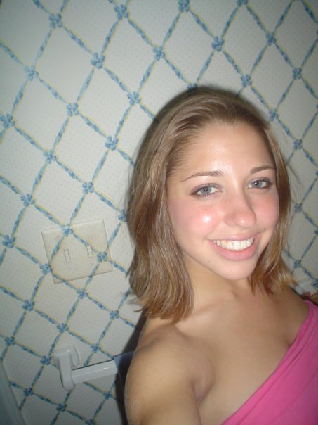 XiDelta's profile picture. 