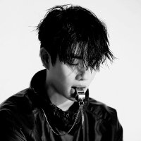 Rey (@greyroha) 's Twitter Profile