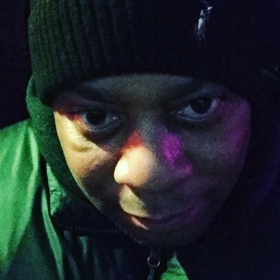 calmes_james's profile picture. 