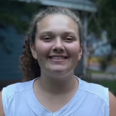 kariya_proctor's profile picture. Uncommited SMHS 2022 Graduate, RHP/1B, Teams: South Meck Sabres #17, @SM_sabres Lady Blues Hardy #7, @blueshardy
