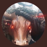 Navi (@naviavatar1) 's Twitter Profile Photo Navi (@naviavatar1) 's Twitter Profile Photo