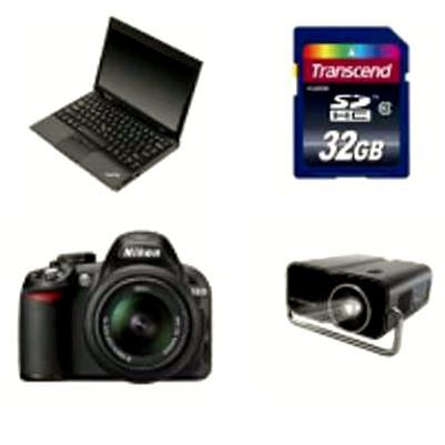 explore nature and interesting places, save it on photo-memories, photo equipment and much electronic, grandpa of 3: boys and 1 girl