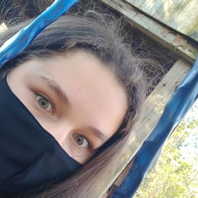 _ElisasMain_'s profile picture. Welcome you found my no polictical spam