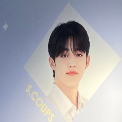 春からSU生。音楽学部所属。 無言フォロー失礼致します。SEVENTEEN好きなので、話しかけて欲しいです。