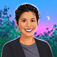 Reshma Khilnani (@reshmakhilnani) 's Twitter Profile Photo Reshma Khilnani (@reshmakhilnani) 's Twitter Profile Photo