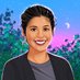 Reshma Khilnani (@reshmakhilnani) Twitter profile photo Reshma Khilnani (@reshmakhilnani) Twitter profile photo