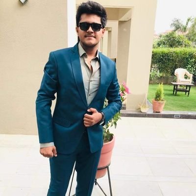 bigbazooki_2981's profile picture. 