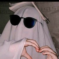 Jovem essa é pra você (@irmoswincheste3) 's Twitter Profile