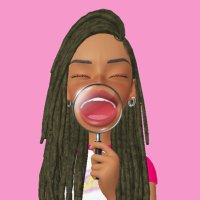 Low 💘 (@milohsmith) 's Twitter Profile