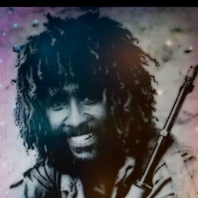 AkbaretHailu's profile picture. 