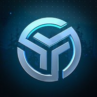 yeet (@yeet_fps) 's Twitter Profile