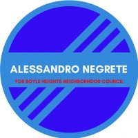Alessandro #BHNC(@Alessandro_4BH) 's Twitter Profile Photo