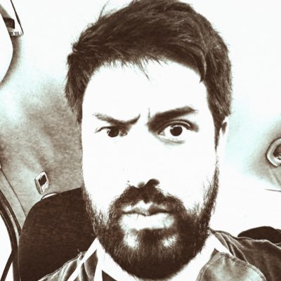 DogeNinja30's profile picture. Yah 1st.I work.I draw. I read. Play Guitar and in love with #XRP💎🤝 🚀 🌝