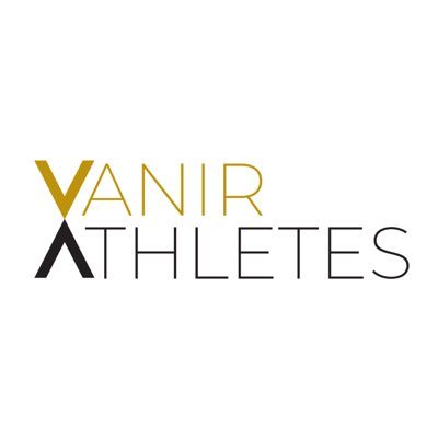 Empowering ALL college athletes and revolutionizing college athletics NIL with unique, individualized athlete to business/brand matching! #EmpowerAll
