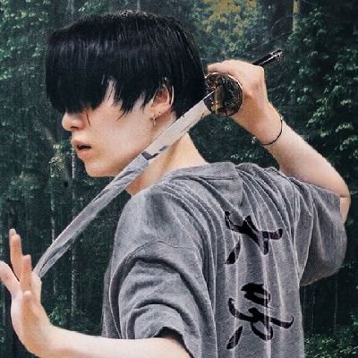 134340YAYA's profile picture. 