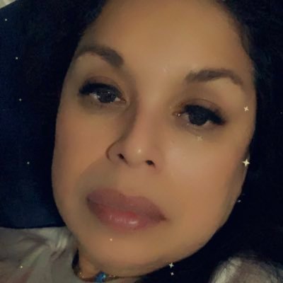 RosaZavaleta14's profile picture. 