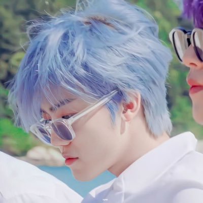 Connor_rry's profile picture. จะคุยก็ส่งเพลงมาก่อน