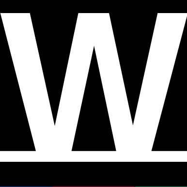 WOWOW加入者/WOWOW信者/ボクシング/エキサイトマッチ最高。2012年からほぼ全てのwowowドラマ視聴。ツイート少な目、いいね連打します。