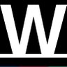 REIRITO1's profile picture. WOWOW加入者/WOWOW信者/ボクシング/エキサイトマッチ最高。2012年からほぼ全てのwowowドラマ視聴。ツイート少な目。