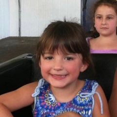 m1arossman's profile picture. 