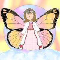 🌺Jenny🌺 (@jenny_crossing) 's Twitter Profile Photo