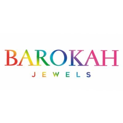 Barokah Jewels