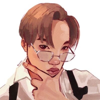 MoareAtNight's profile picture. they/them | EXO-L | profile pic by @whoisflopi

https://t.co/7dxkySKyjj
