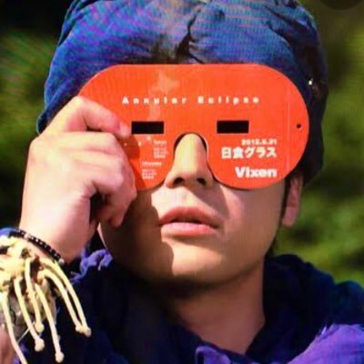 18歳/勉強垢/理系大学志望/受験生、大学生と繋がりたい/#潰瘍性大腸炎(持ち)/#数学教えて/いつも教えてくれてありがとうございます😭😊