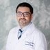 Rodrigo Torres-Quevedo MD MSc PhD (@RTorresQuevedo) Twitter profile photo