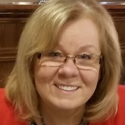 Broker/Owner/Realtor 1 Month Realty - Super Patch Associate -Blogger, Christian, Conservative, Married, 3 kids, 5 grandkids, 4 great grandkids, 2 doggies.