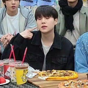 Nasyiigoyengg's profile picture. 